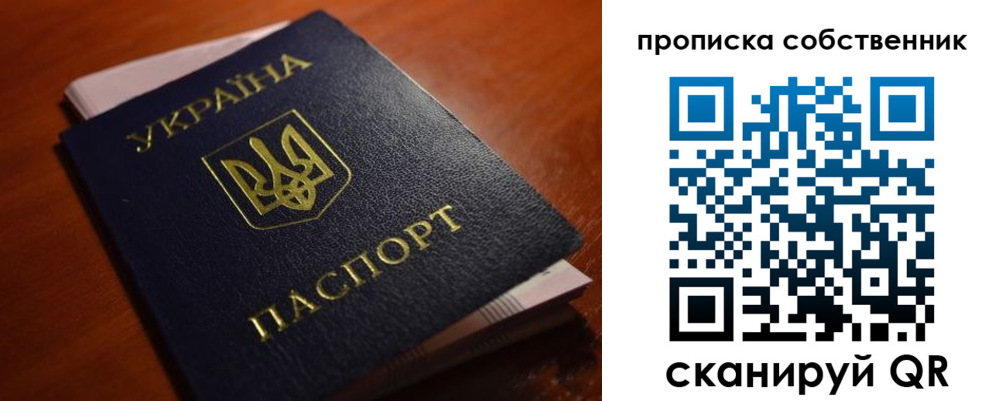 миграционный учет в Ясном